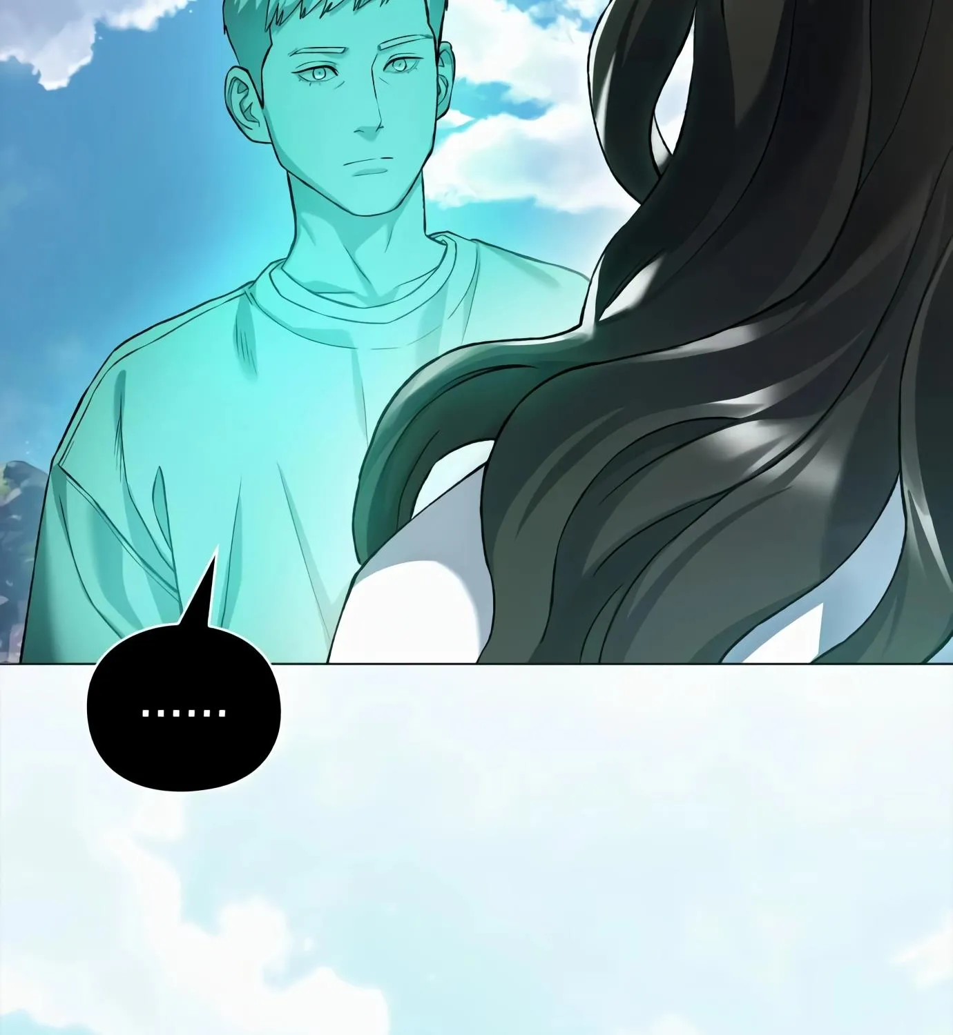 Artifact Reading Appraiser Zinmanga X Chapter 5 Page 45