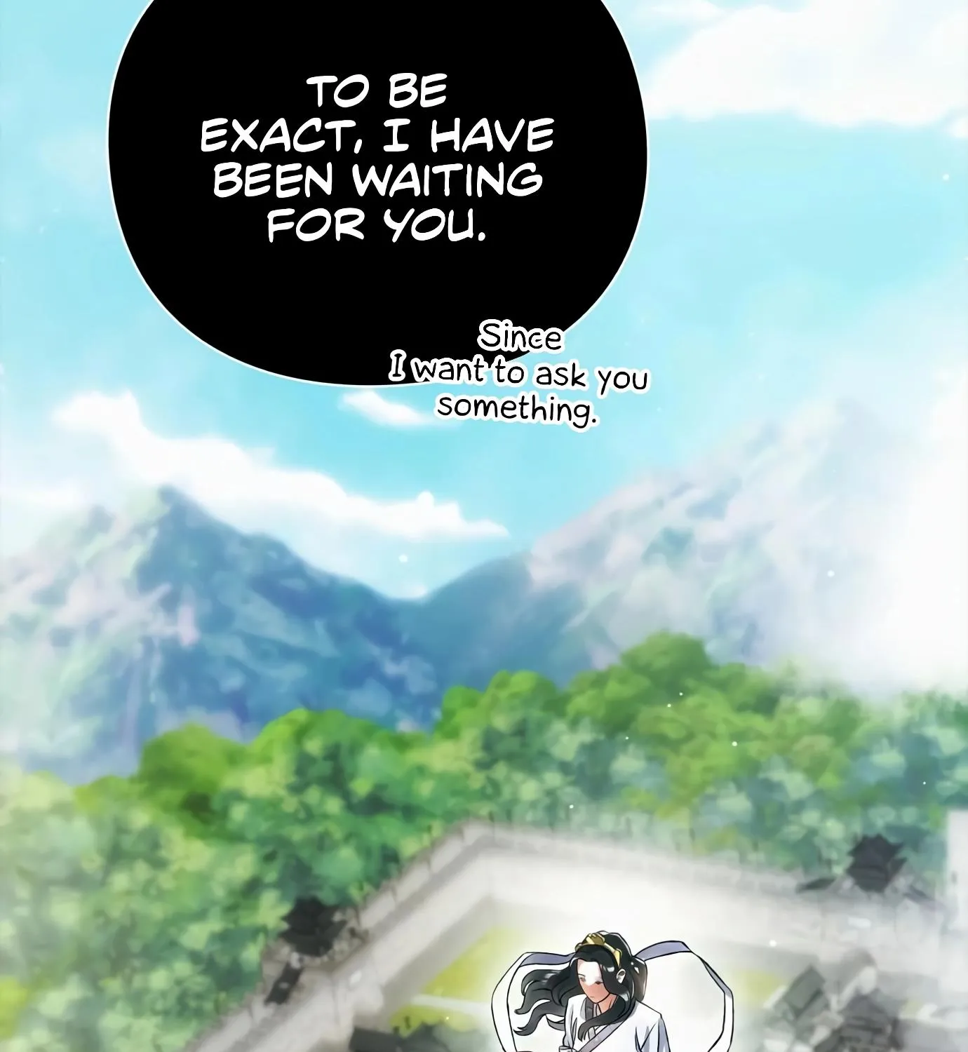 Artifact Reading Appraiser Zinmanga X Chapter 5 Page 47
