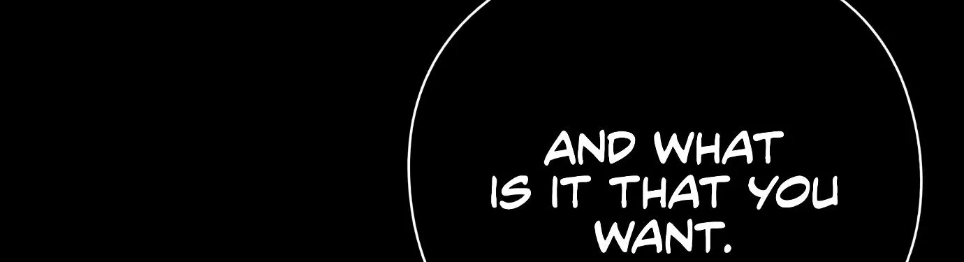 Artifact Reading Appraiser Zinmanga X Chapter 5 Page 52
