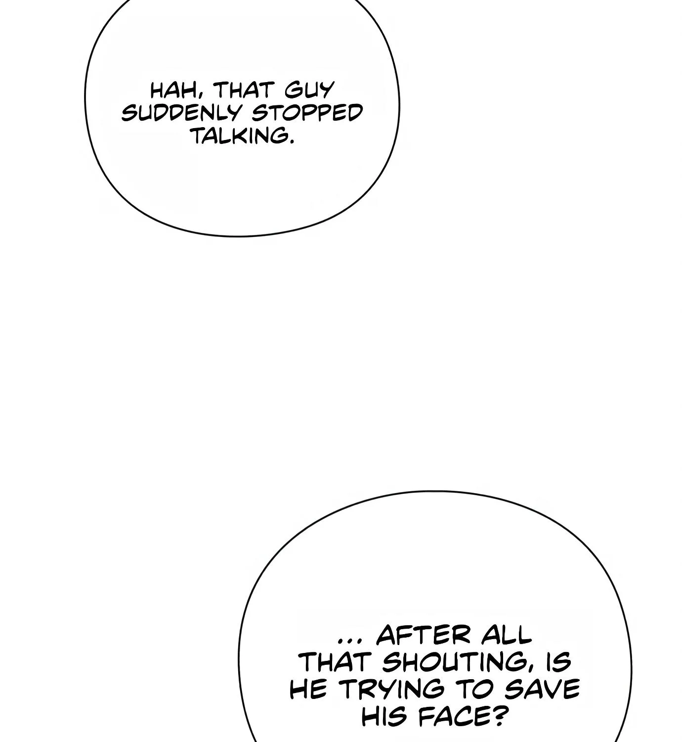 Artifact Reading Appraiser Zinmanga X Chapter 5 Page 75
