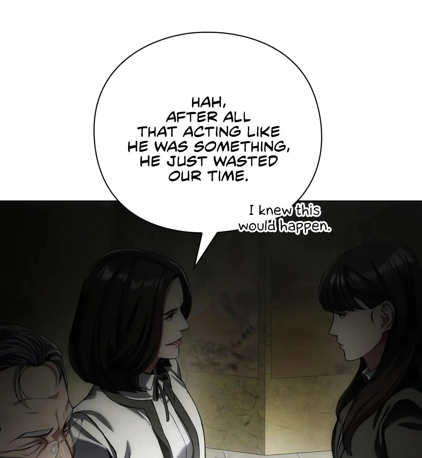 Artifact Reading Appraiser Zinmanga X Chapter 5 Page 79