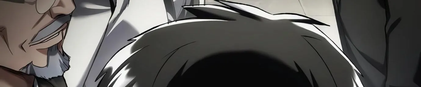 Artifact Reading Appraiser Zinmanga X Chapter 5 Page 80