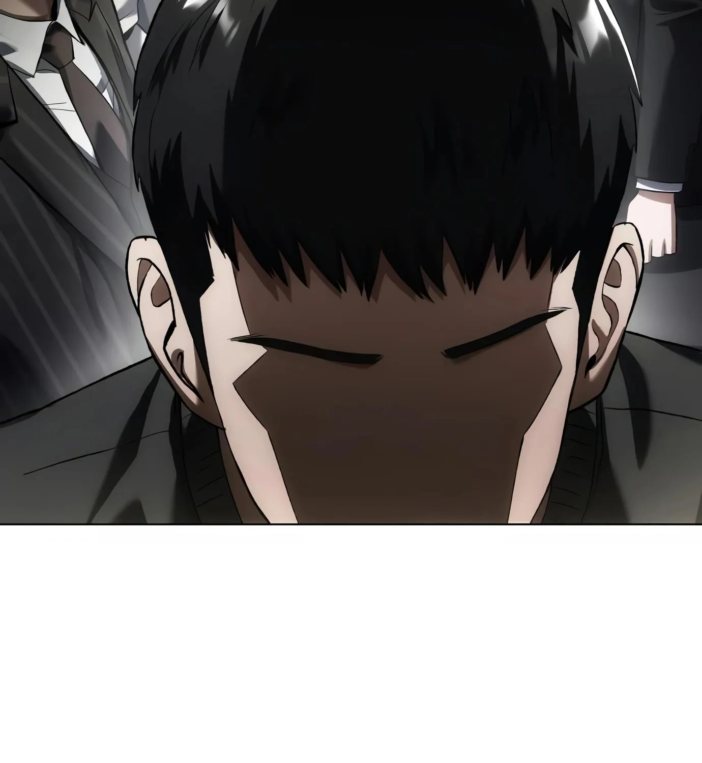 Artifact Reading Appraiser Zinmanga X Chapter 5 Page 81
