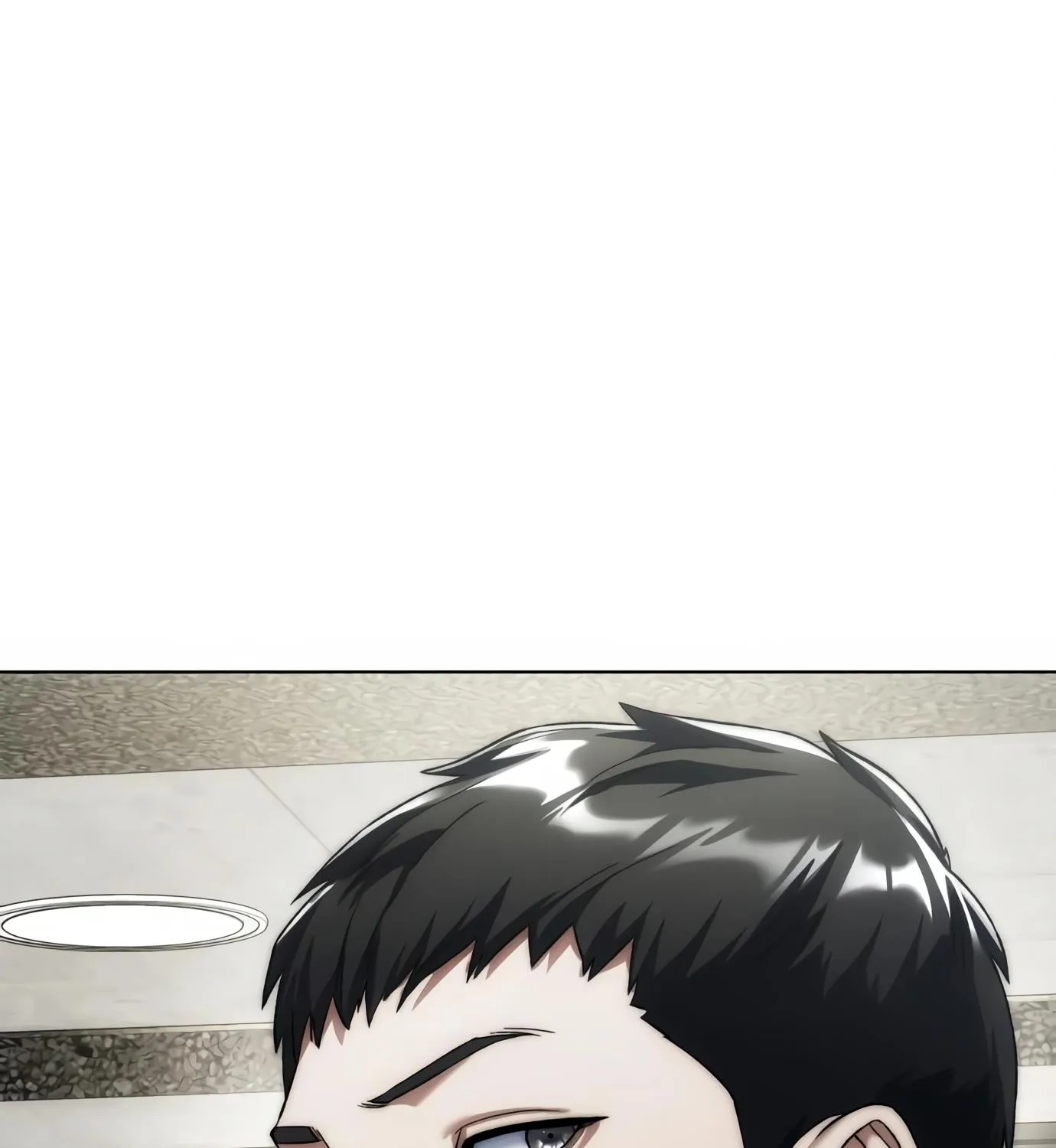 Artifact Reading Appraiser Zinmanga X Chapter 5 Page 87
