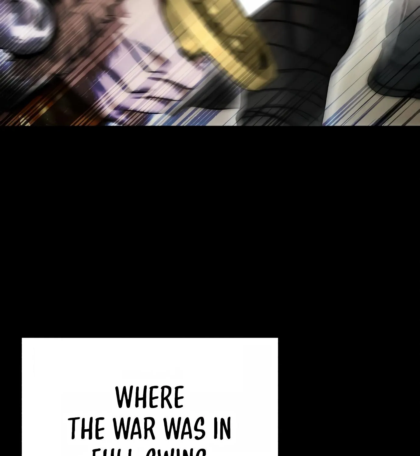 Artifact Reading Appraiser Zinmanga X Chapter 5 Page 97