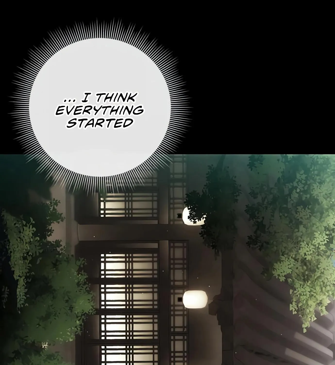 Artifact Reading Appraiser Zinmanga X Chapter 5 Page 101