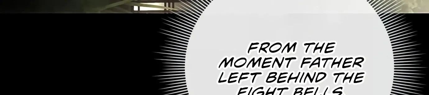 Artifact Reading Appraiser Zinmanga X Chapter 5 Page 104
