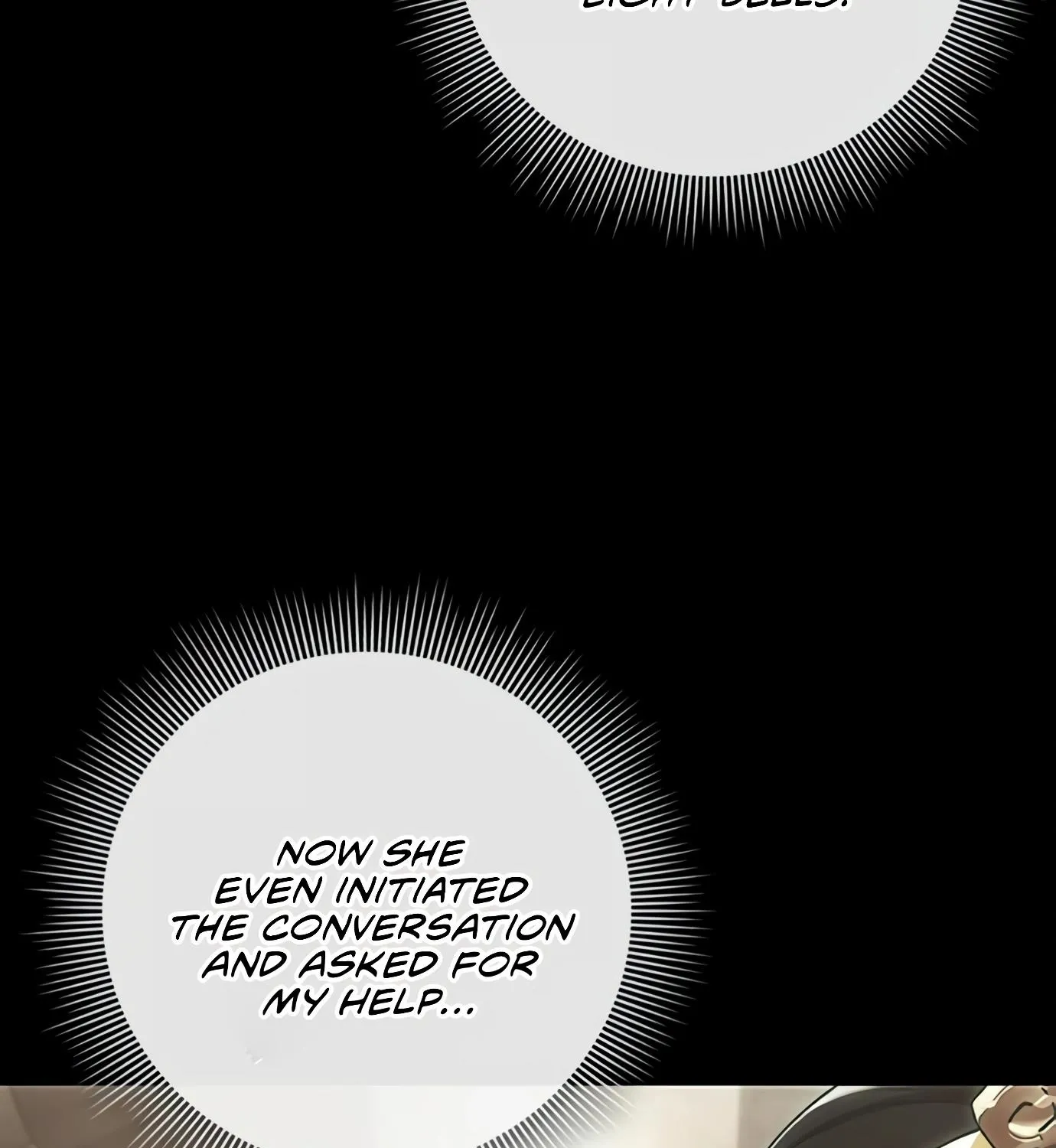 Artifact Reading Appraiser Zinmanga X Chapter 5 Page 105