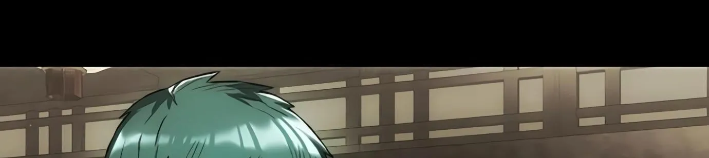 Artifact Reading Appraiser Zinmanga X Chapter 5 Page 112