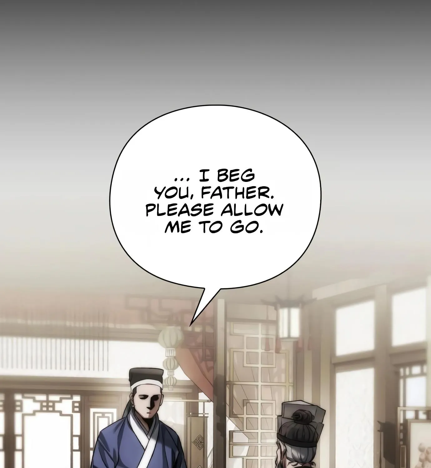 Artifact Reading Appraiser Zinmanga X Chapter 5 Page 117