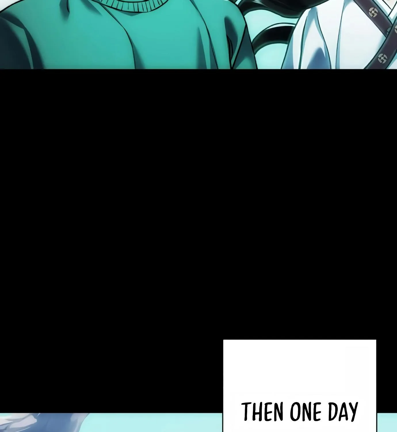 Artifact Reading Appraiser Zinmanga X Chapter 5 Page 143