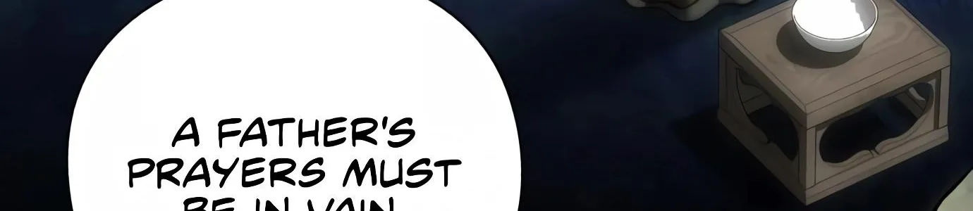 Artifact Reading Appraiser Zinmanga X Chapter 5 Page 152