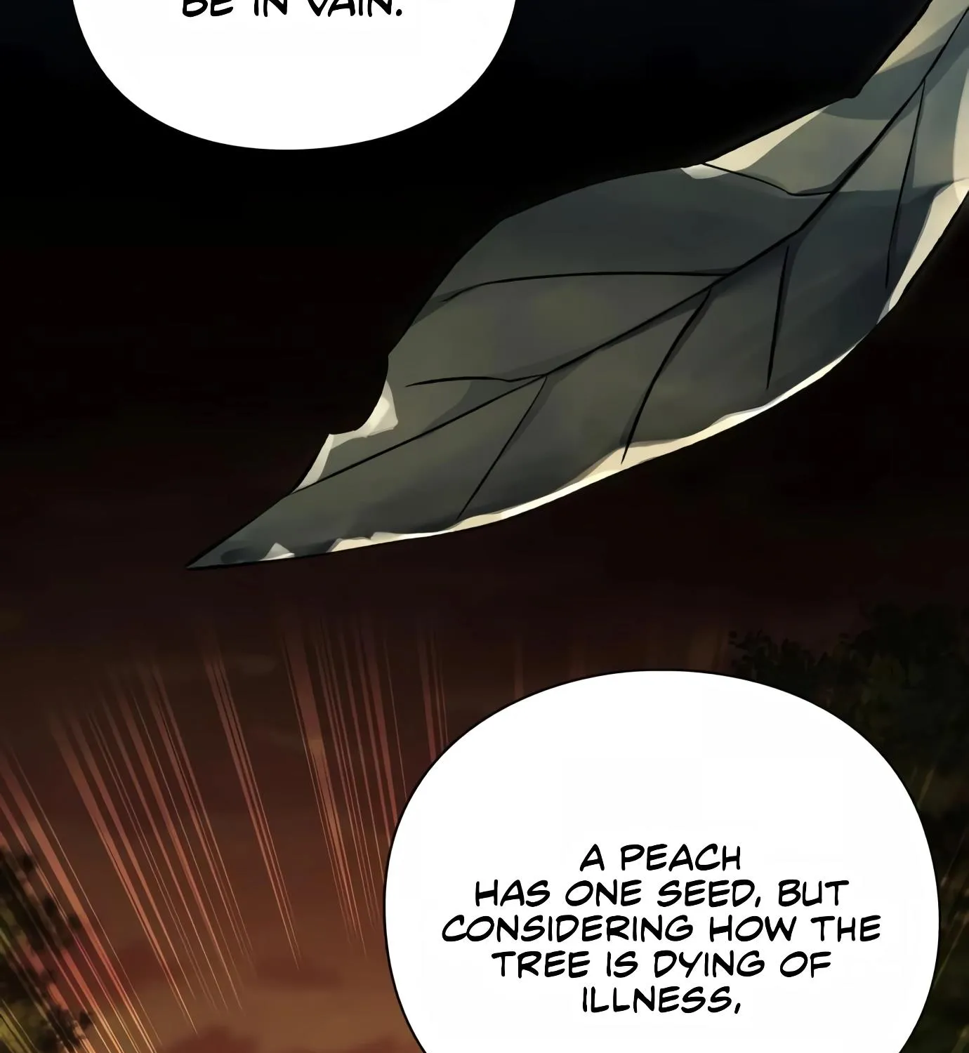 Artifact Reading Appraiser Zinmanga X Chapter 5 Page 153