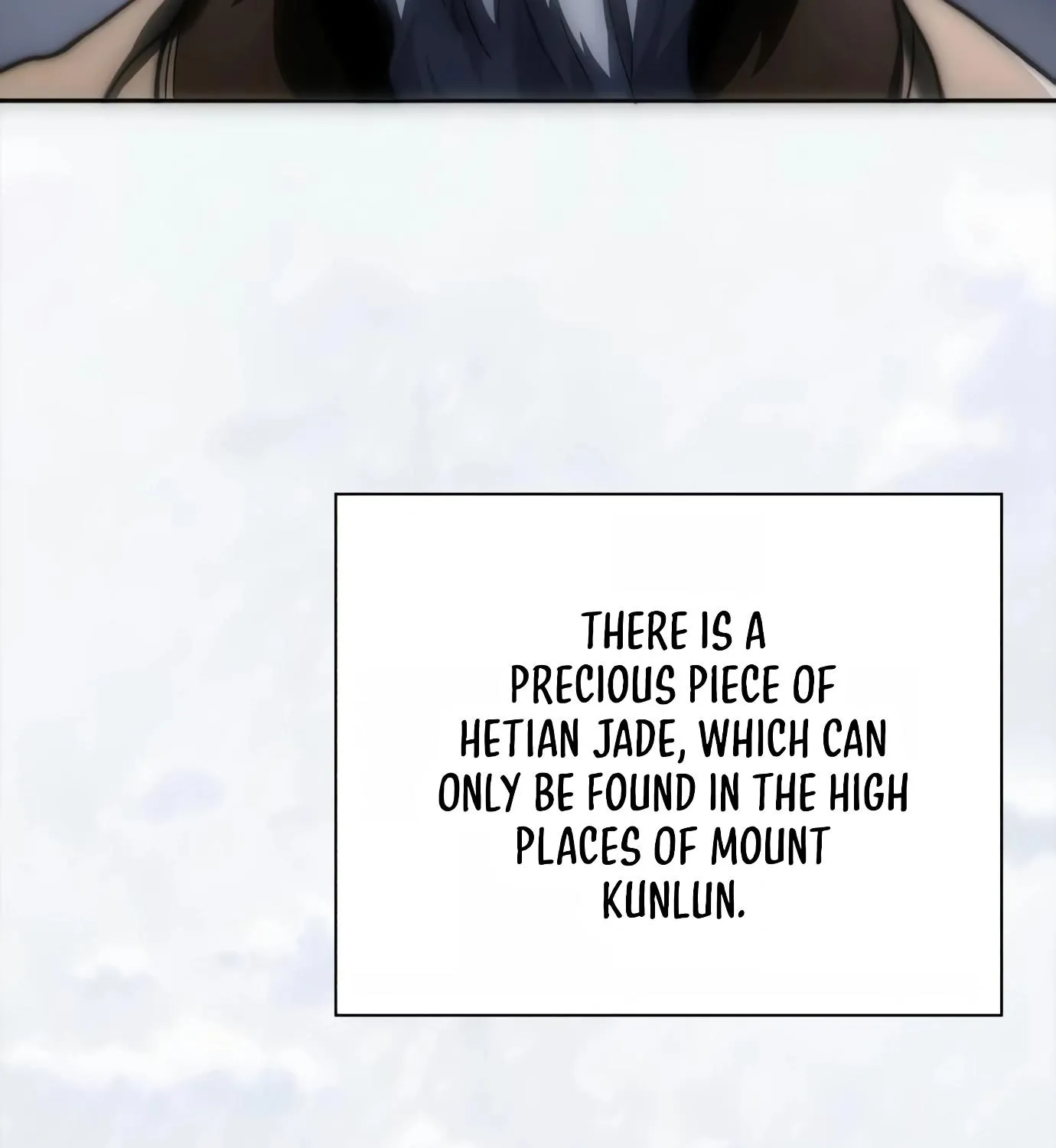 Artifact Reading Appraiser Zinmanga X Chapter 5 Page 163