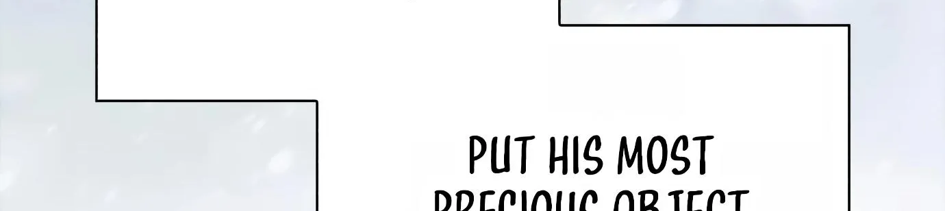 Artifact Reading Appraiser Zinmanga X Chapter 5 Page 166