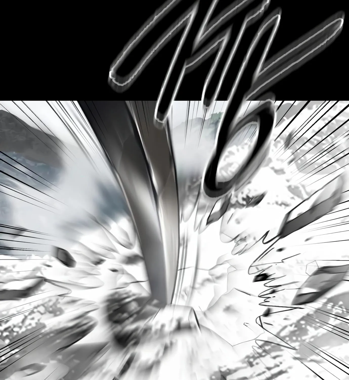 Artifact Reading Appraiser Zinmanga X Chapter 5 Page 181
