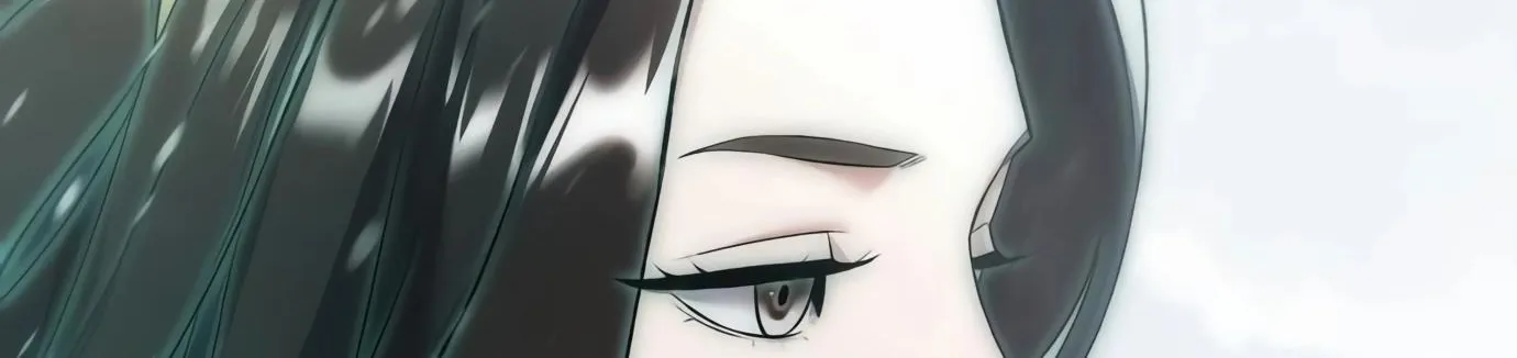 Artifact Reading Appraiser Zinmanga X Chapter 5 Page 184