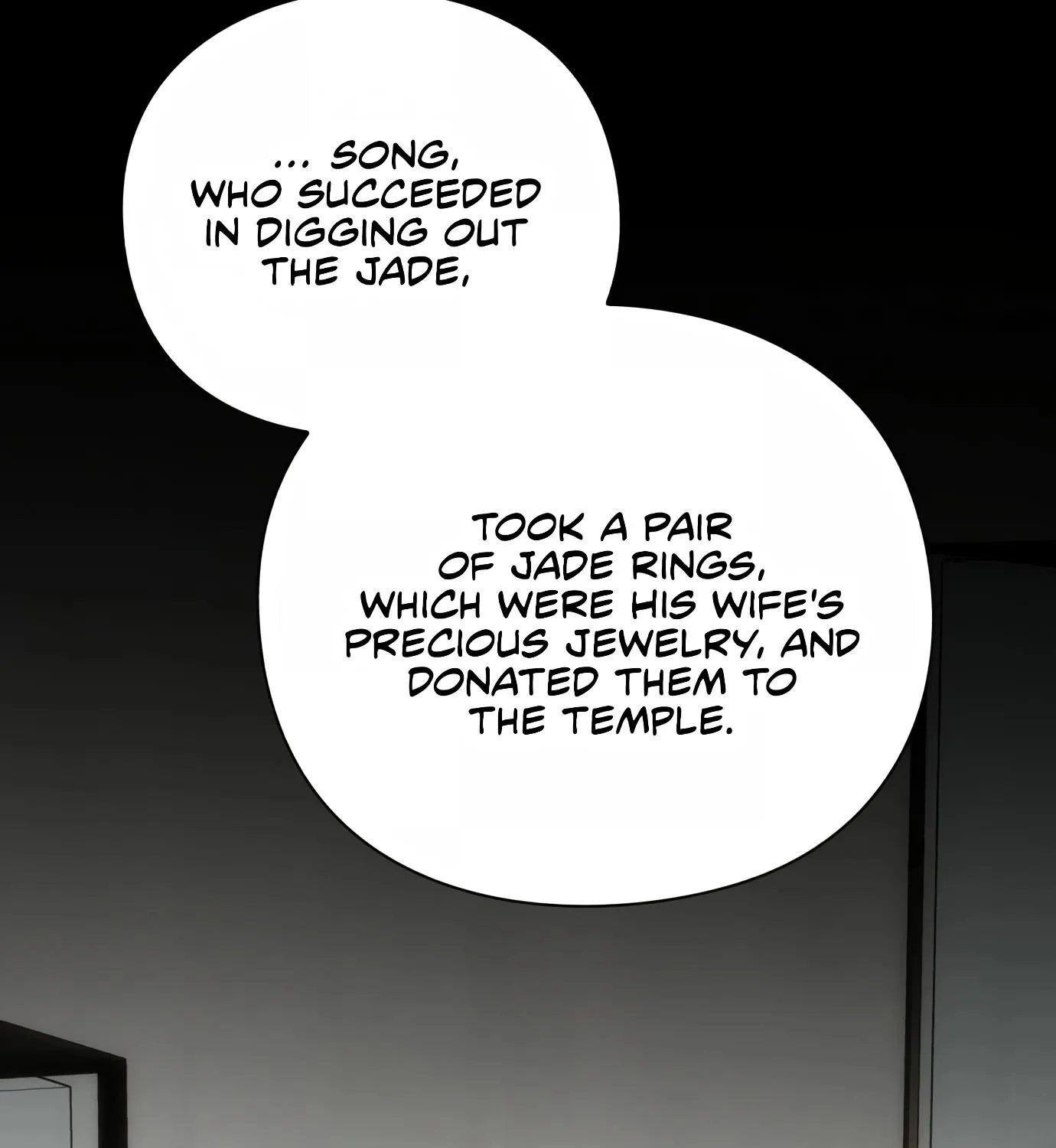 Artifact Reading Appraiser Zinmanga X Chapter 5 Page 191