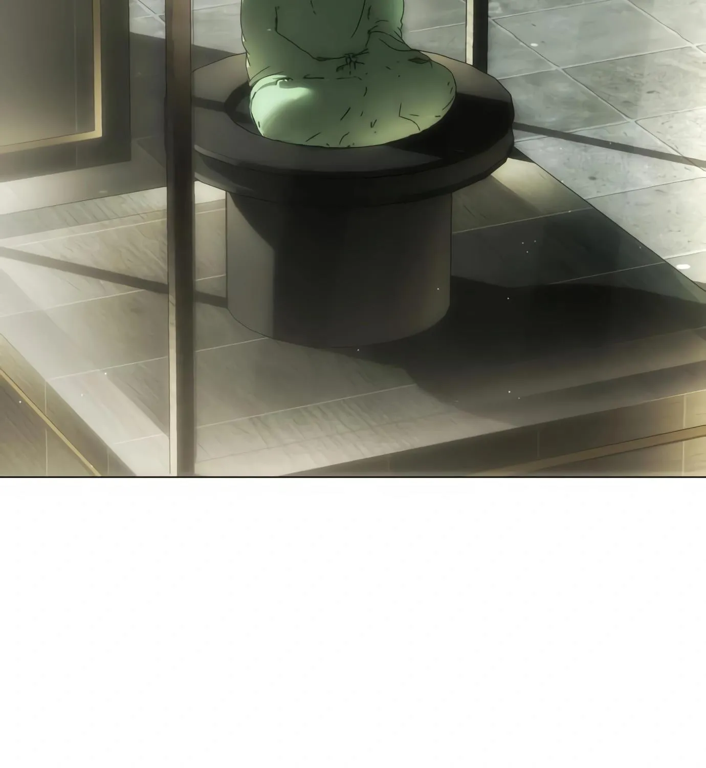 Artifact Reading Appraiser Zinmanga X Chapter 5 Page 195