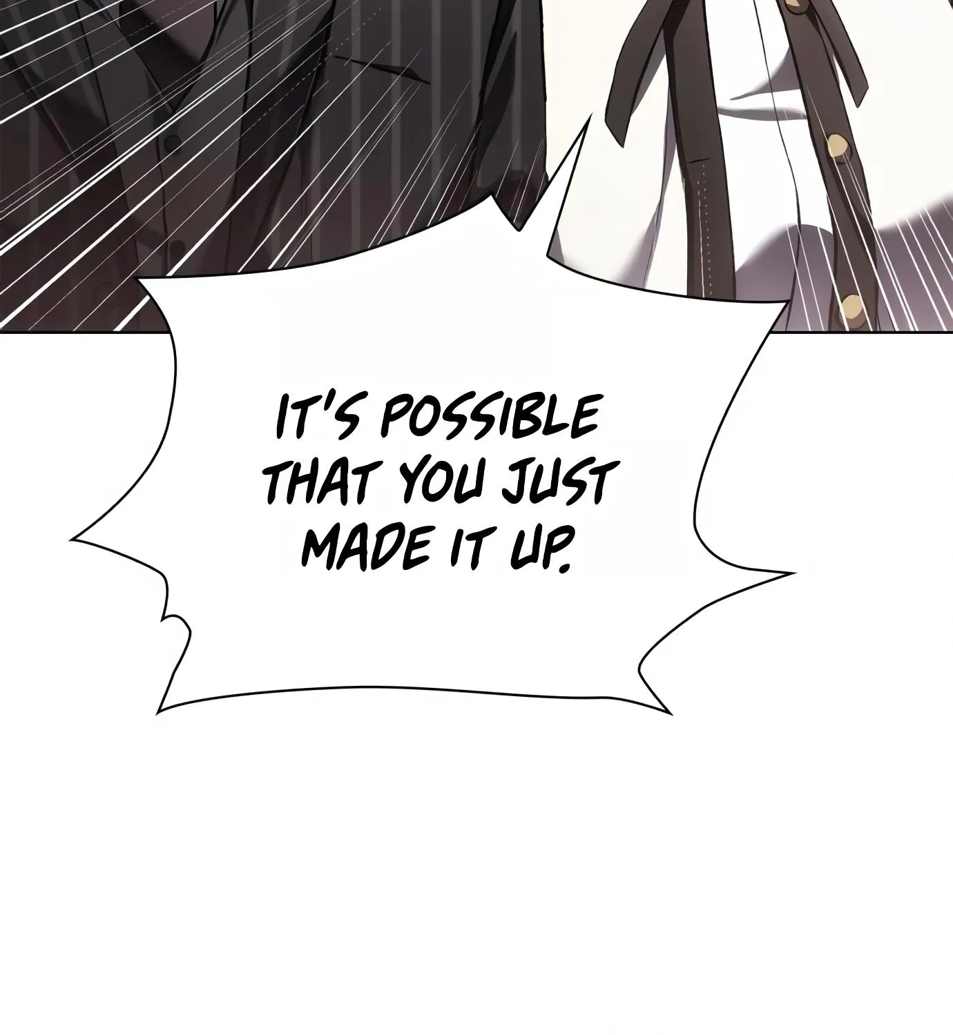 Artifact Reading Appraiser Zinmanga X Chapter 5 Page 219
