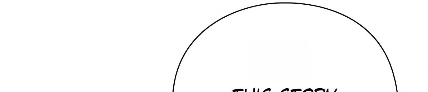Artifact Reading Appraiser Zinmanga X Chapter 5 Page 220