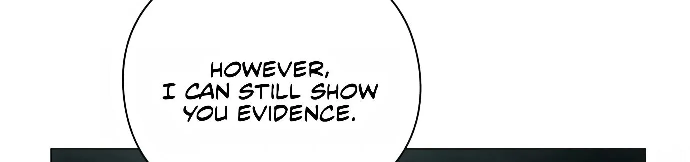 Artifact Reading Appraiser Zinmanga X Chapter 5 Page 228