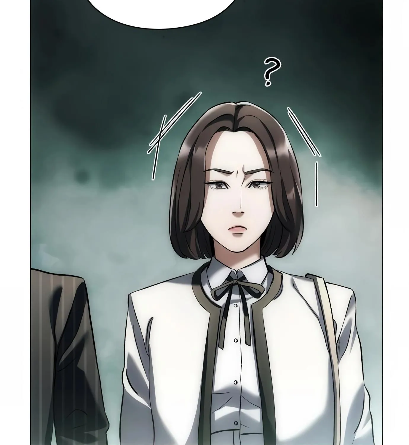 Artifact Reading Appraiser Zinmanga X Chapter 5 Page 229
