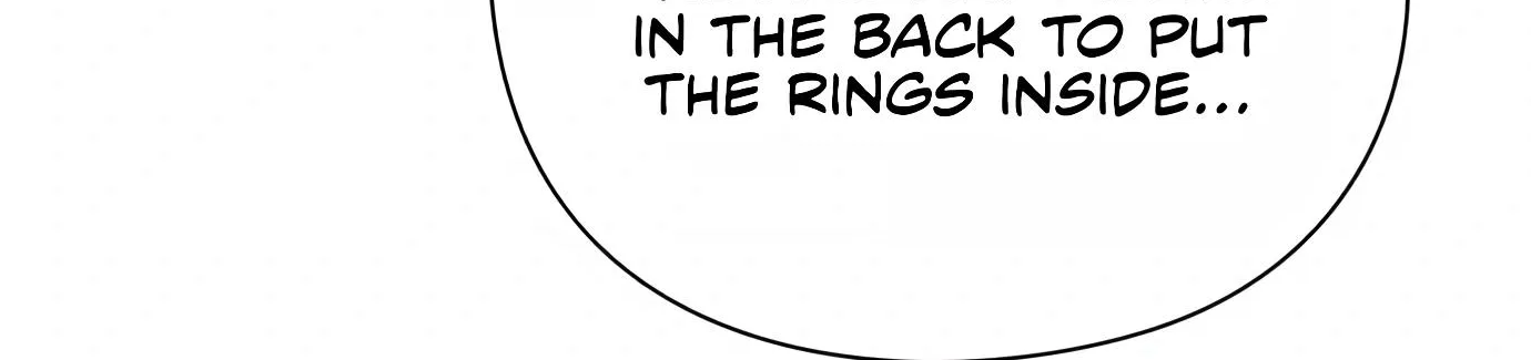 Artifact Reading Appraiser Zinmanga X Chapter 5 Page 234