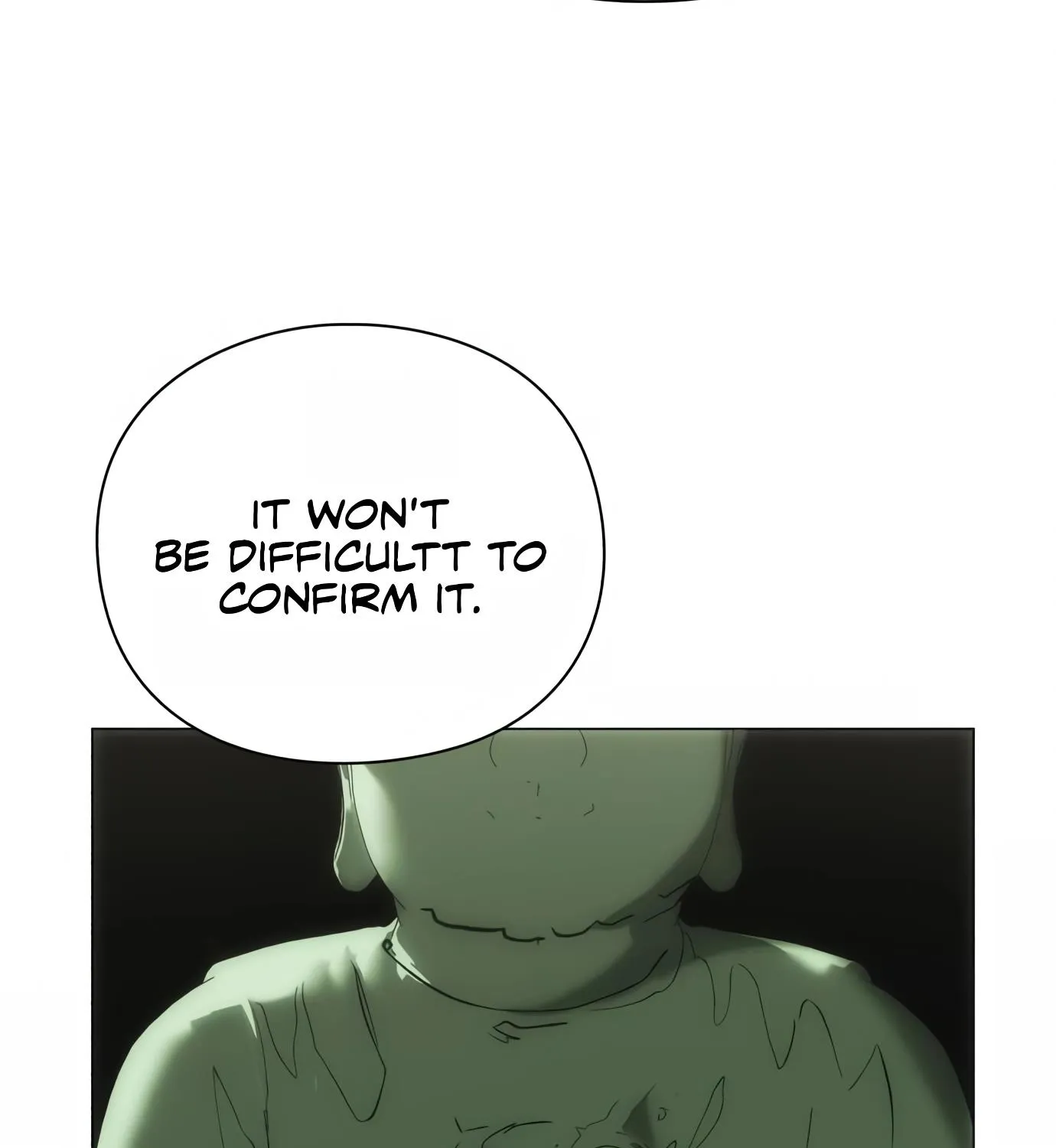 Artifact Reading Appraiser Zinmanga X Chapter 5 Page 235