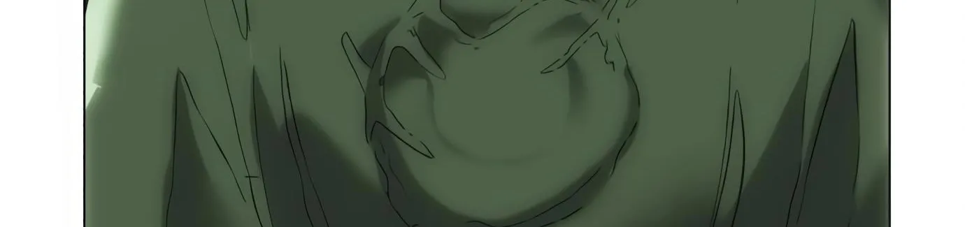 Artifact Reading Appraiser Zinmanga X Chapter 5 Page 236