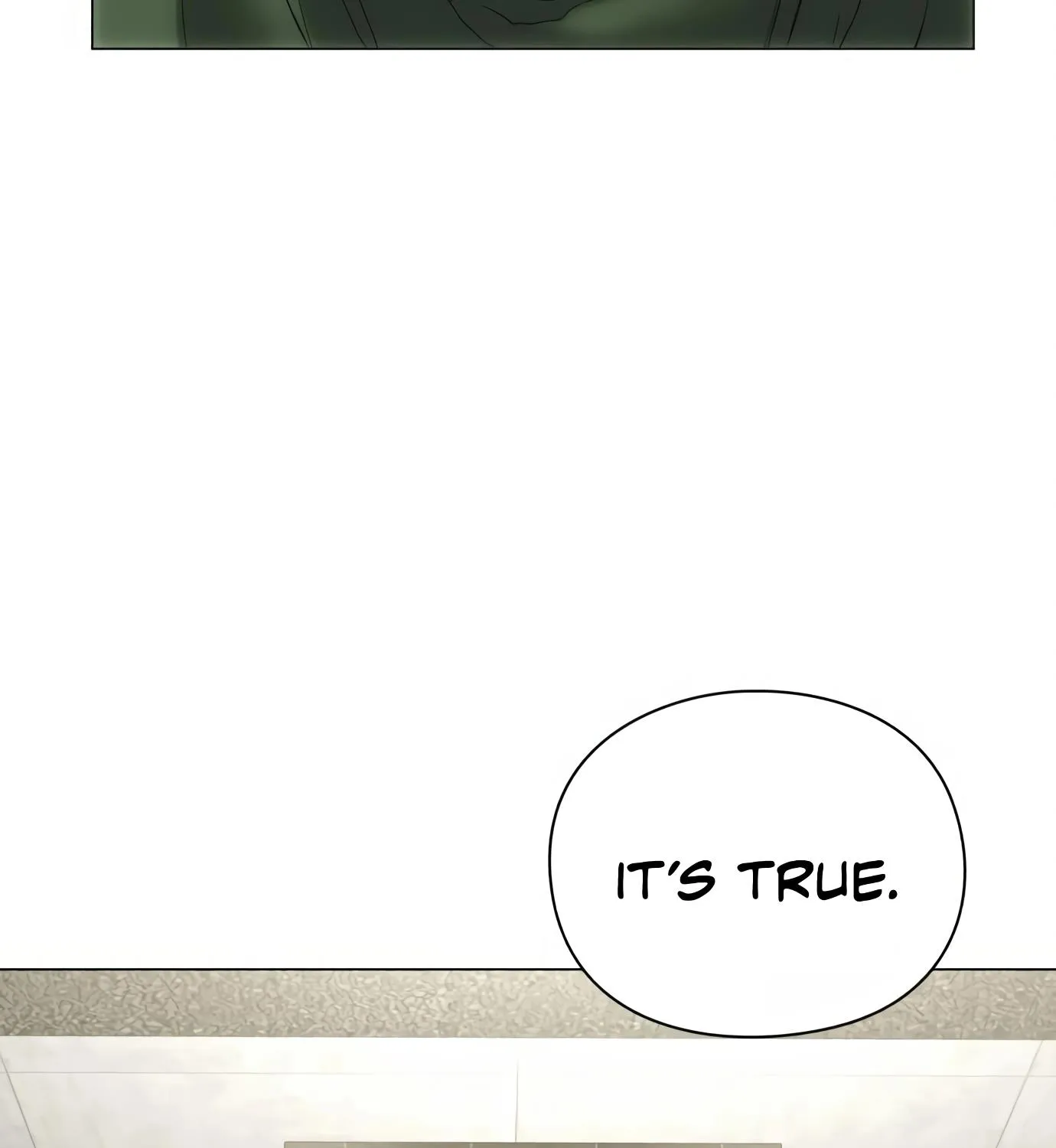 Artifact Reading Appraiser Zinmanga X Chapter 5 Page 237