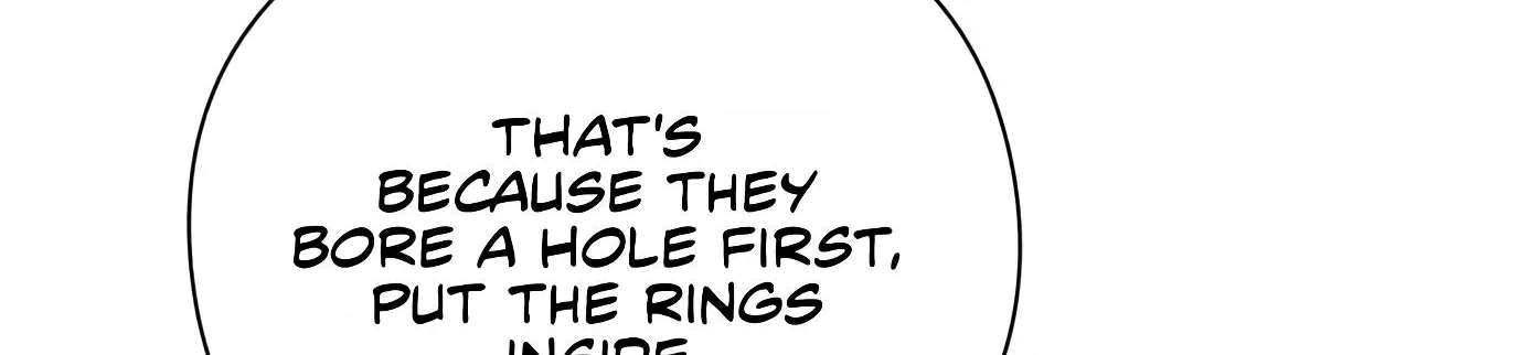 Artifact Reading Appraiser Zinmanga X Chapter 5 Page 244