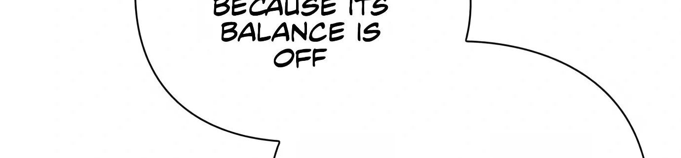Artifact Reading Appraiser Zinmanga X Chapter 5 Page 246