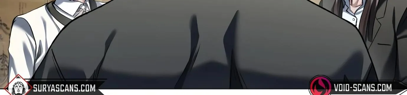 Artifact Reading Appraiser Zinmanga X Chapter 5 Page 252