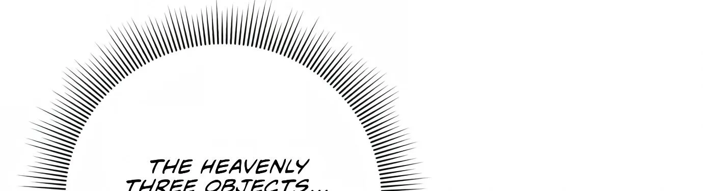Artifact Reading Appraiser Zinmanga X Chapter 5 Page 276