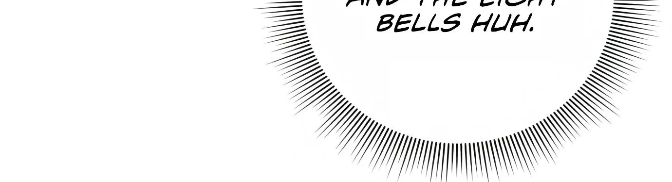 Artifact Reading Appraiser Zinmanga X Chapter 5 Page 278
