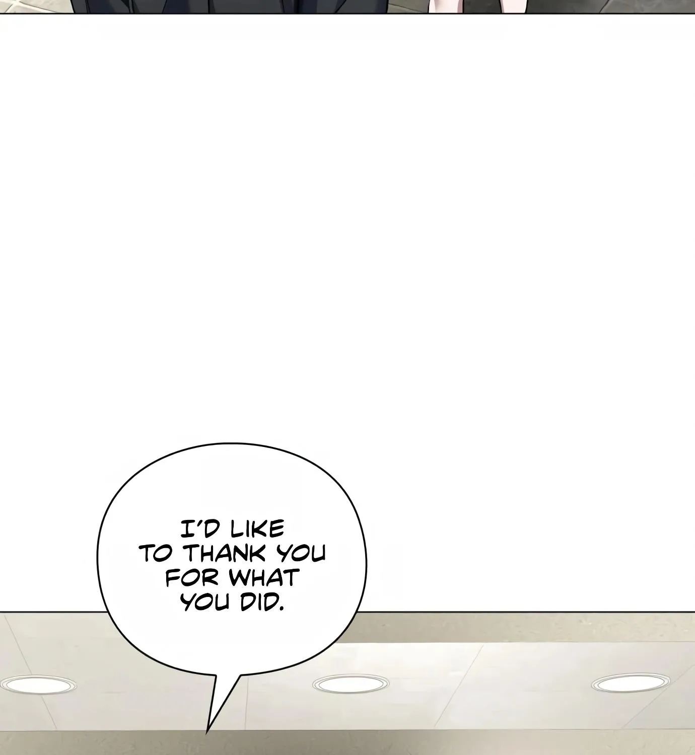 Artifact Reading Appraiser Zinmanga X Chapter 5 Page 281
