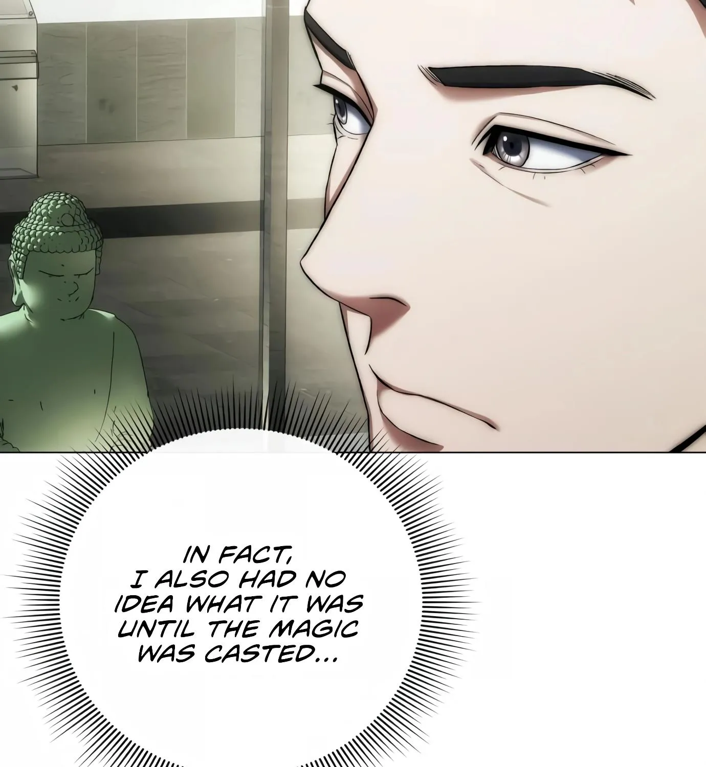 Artifact Reading Appraiser Zinmanga X Chapter 5 Page 285