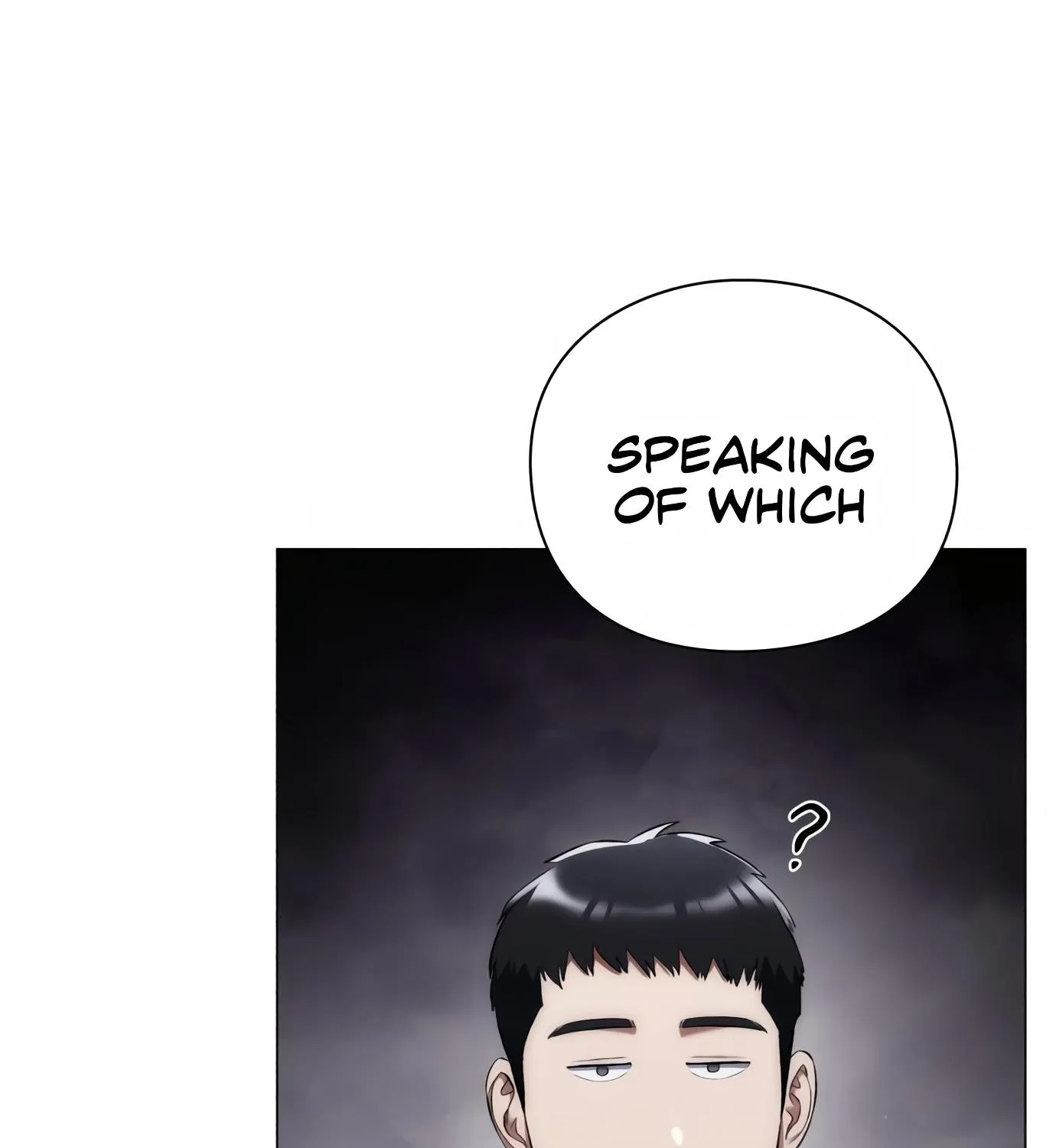 Artifact Reading Appraiser Zinmanga X Chapter 5 Page 287
