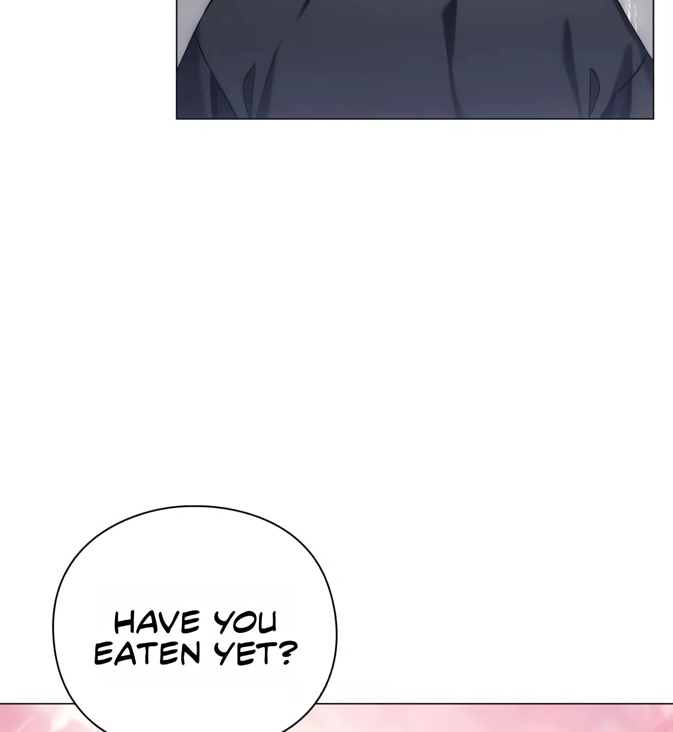 Artifact Reading Appraiser Zinmanga X Chapter 5 Page 289