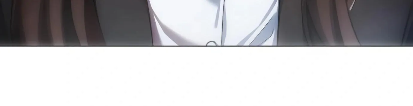 Artifact Reading Appraiser Zinmanga X Chapter 5 Page 292