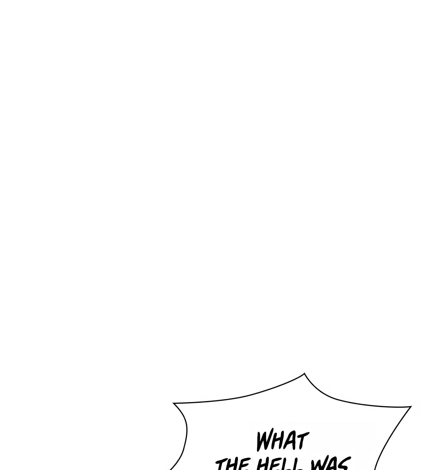Artifact Reading Appraiser Zinmanga X Chapter 5 Page 295