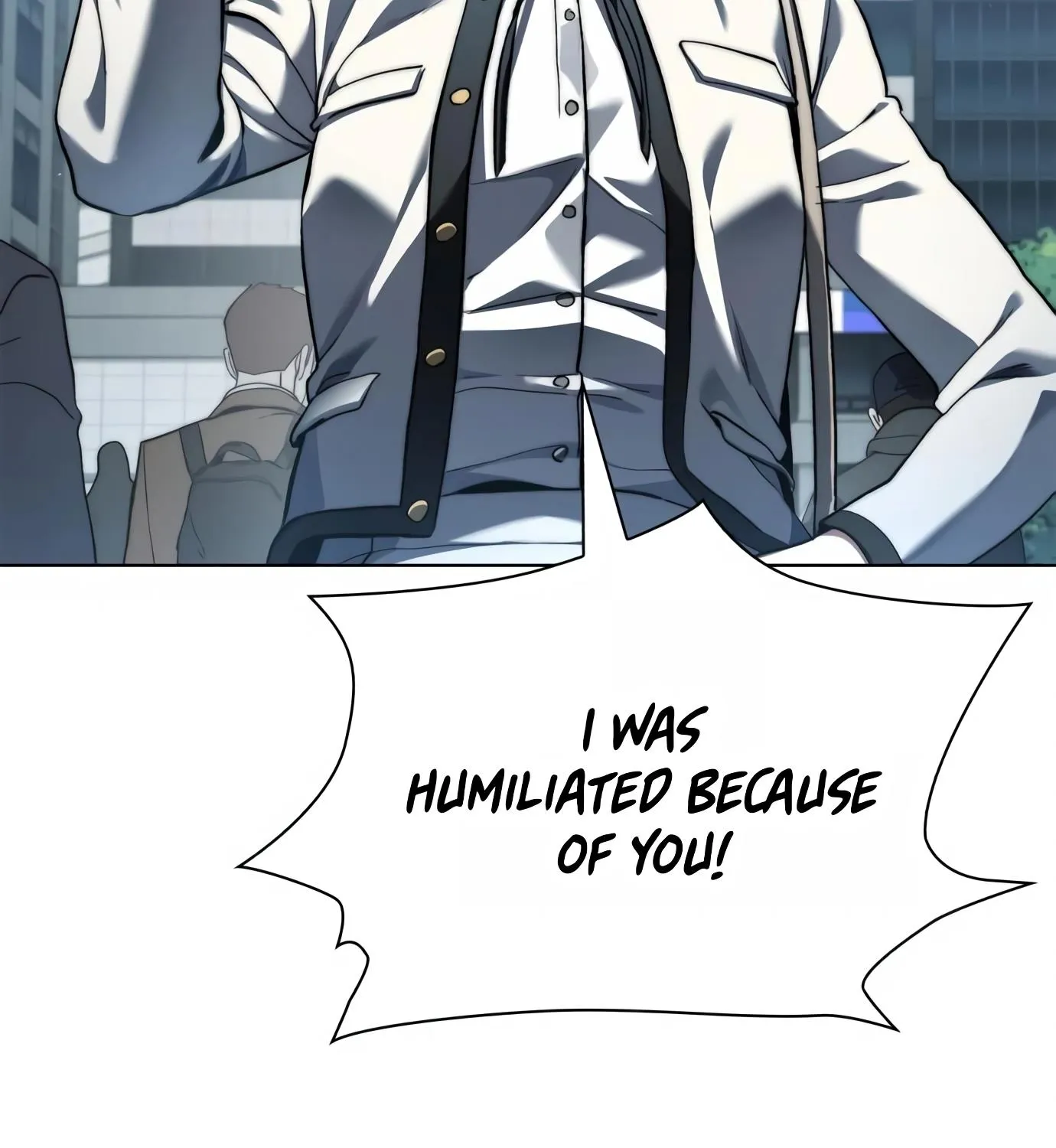 Artifact Reading Appraiser Zinmanga X Chapter 5 Page 301
