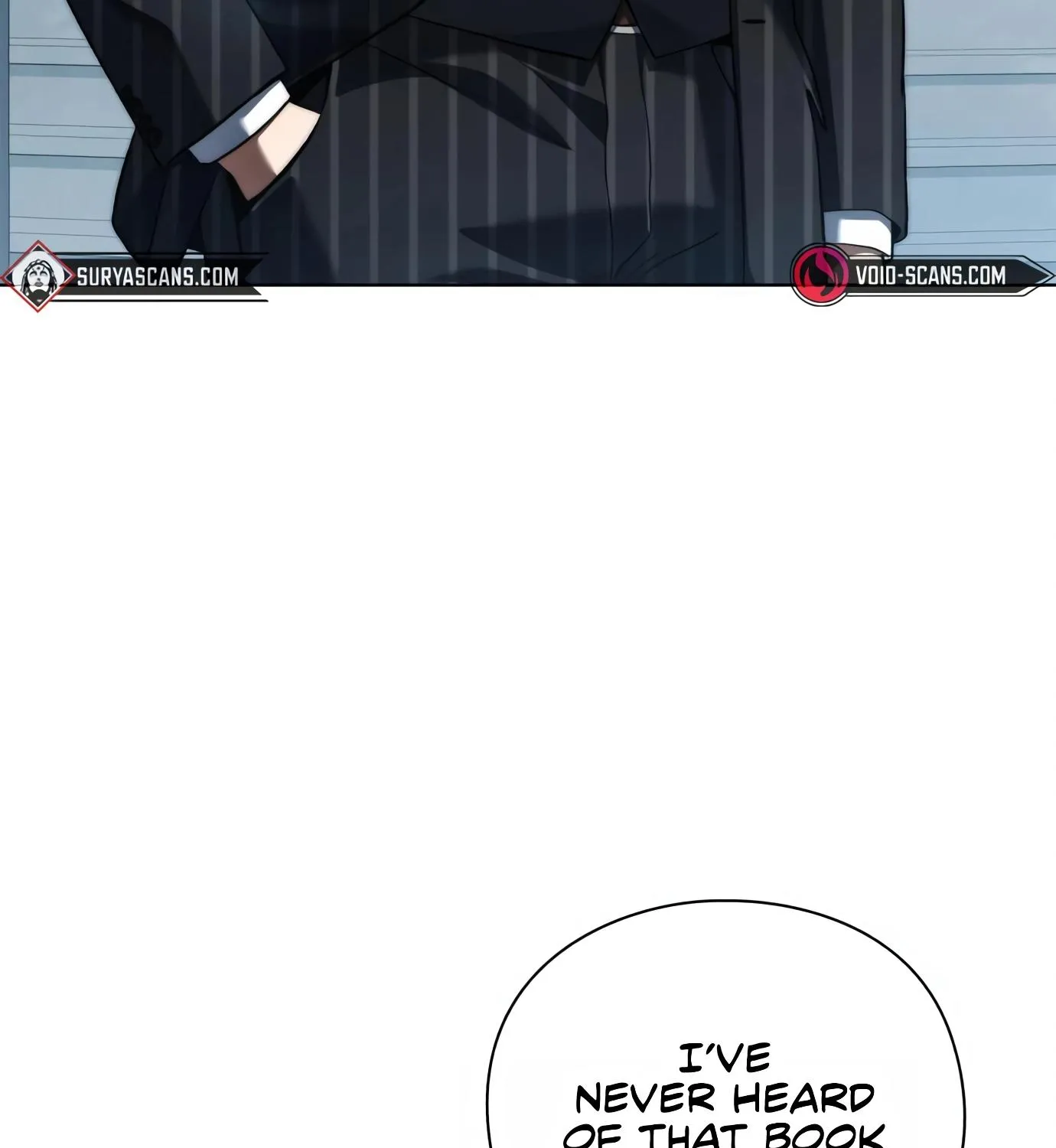 Artifact Reading Appraiser Zinmanga X Chapter 5 Page 307