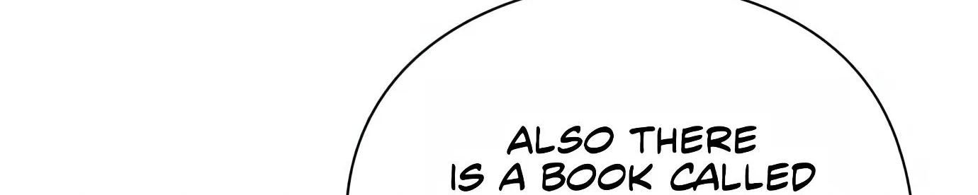 Artifact Reading Appraiser Zinmanga X Chapter 5 Page 310