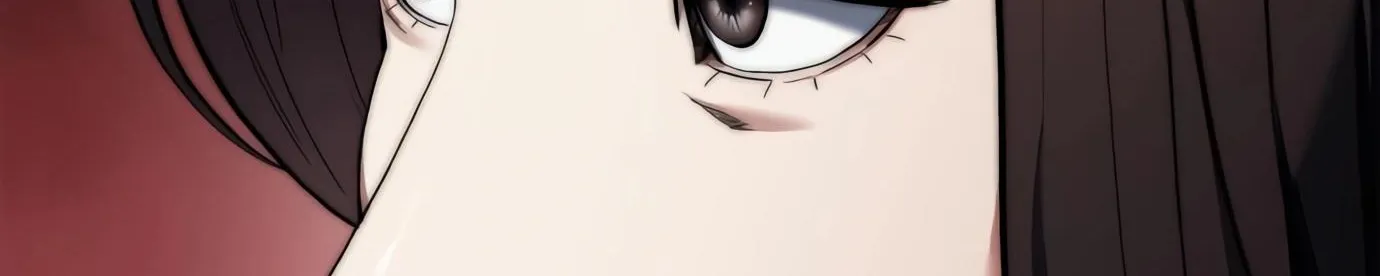 Artifact Reading Appraiser Zinmanga X Chapter 5 Page 312