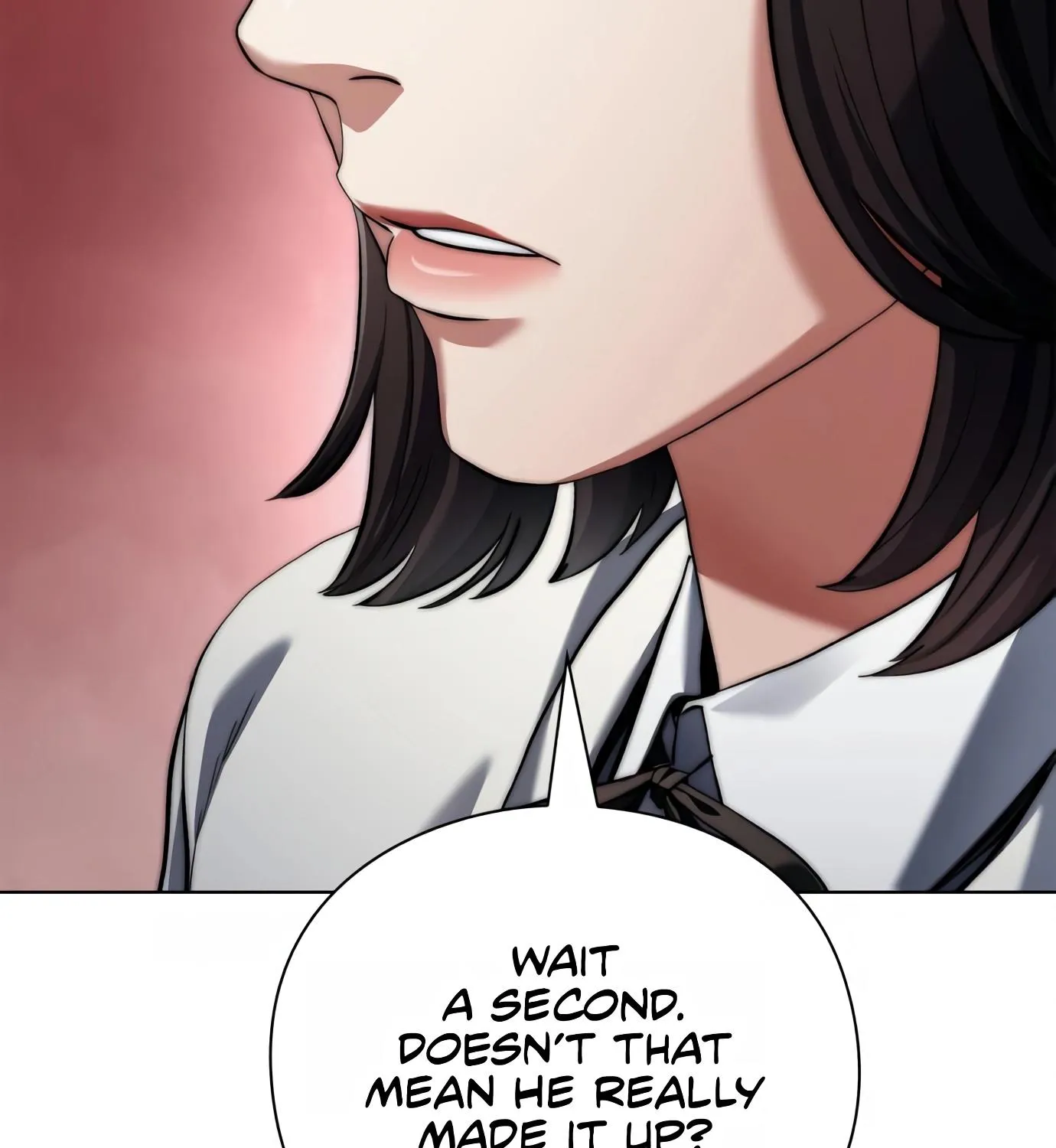Artifact Reading Appraiser Zinmanga X Chapter 5 Page 313