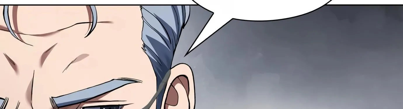 Artifact Reading Appraiser Zinmanga X Chapter 5 Page 322