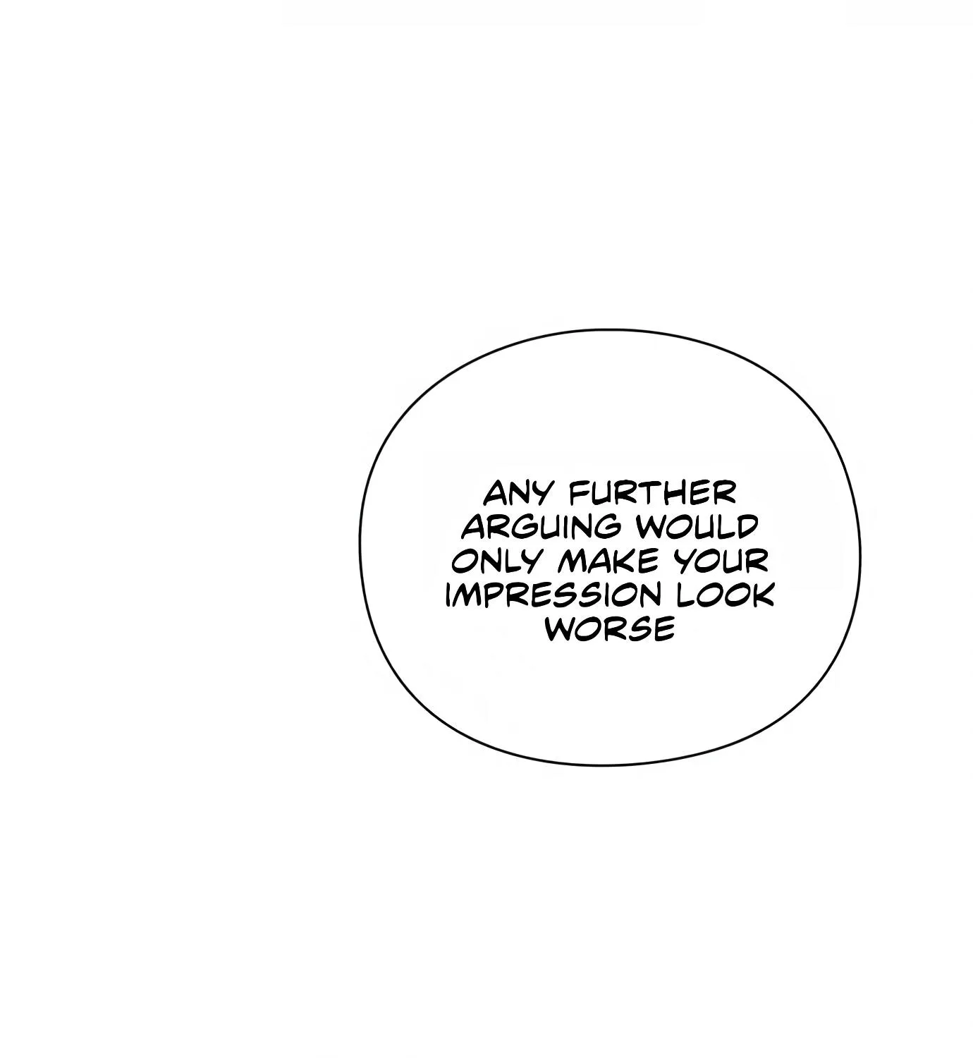 Artifact Reading Appraiser Zinmanga X Chapter 5 Page 343