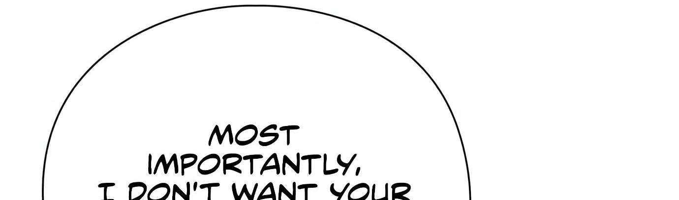 Artifact Reading Appraiser Zinmanga X Chapter 5 Page 344